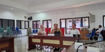 Digelar di CCM, ‘Gebyar Siliwangi dan Gebyar UMKM 2026’ Meriahkan HJB Selama Sepekan