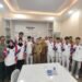 Kota Bogor Juara Umum di POPWILDA 2026, Sabet 22 Medali 
