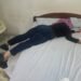 Wanita 53 Tahun Ditemukan Tewas di Hotel Sukabumi, Polisi Dugaan Korban Dicekik