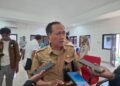 Pemkab Bogor Klaim Koperasi Merah Putih Tak Akan Matikan Usaha Masyarakat 