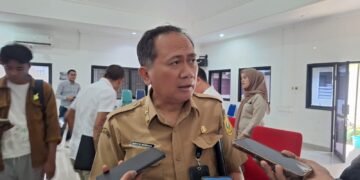 Pemkab Bogor Klaim Koperasi Merah Putih Tak Akan Matikan Usaha Masyarakat 