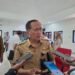 Pemkab Bogor Klaim Koperasi Merah Putih Tak Akan Matikan Usaha Masyarakat