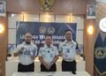 Geger! Sabu 1 Gram Disembunyikan di Bakso Hendak Diselundupkan ke Lapas Sukabumi