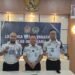 Geger! Sabu 1 Gram Disembunyikan di Bakso Hendak Diselundupkan ke Lapas Sukabumi