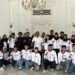 18 Atlet Anggar Kota Bogor Ikuti NS Matrix Fencing Festival 2026 di Malaysia