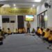Musda Golkar Jabar Berjalan Sukses, Konsolidasi Dimulai dari Kota Bogor 