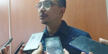 DPRD dan Pemkot Bogor Sepakat Revisi Surat Edaran DTSEN