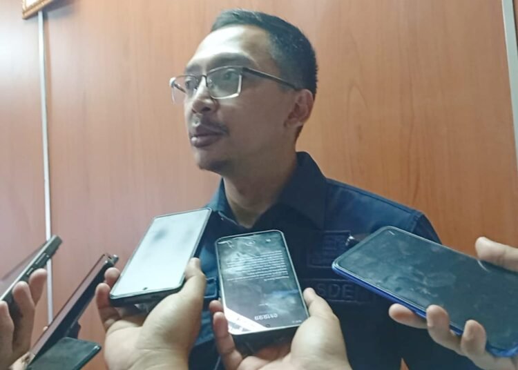 DPRD dan Pemkot Bogor Sepakat Revisi Surat Edaran DTSEN