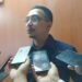 DPRD dan Pemkot Bogor Sepakat Revisi Surat Edaran DTSEN