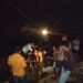 Pelaku Curanmor Nekat Lompat ke Sungai saat Digerebek Polisi di Rumpin