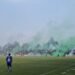 Tanpa Ampun, Persikabo Pecundangi PSB dalam Derby Bogor