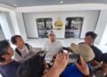 Kasus Dugaan Jual Beli Jabatan ASN di Kabupaten Bogor Naik ke Penyidikan