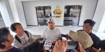 Kasus Dugaan Jual Beli Jabatan ASN di Kabupaten Bogor Naik ke Penyidikan