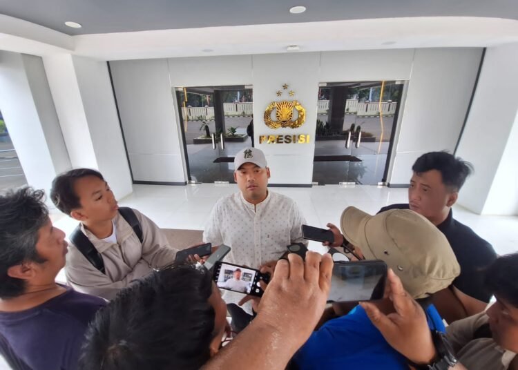 Kasus Dugaan Jual Beli Jabatan ASN di Kabupaten Bogor Naik ke Penyidikan