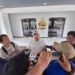Kasus Dugaan Jual Beli Jabatan ASN di Kabupaten Bogor Naik ke Penyidikan