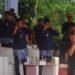 Pemkab Bogor Pecahkan MURI Usai Memainkan Serentak 2.206 Alat Musik Karinding