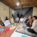Terdampak Longsor, Pemkot Bogor Gandeng Swasta Perbaiki Rumah Warga yang Rusak