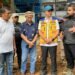 Pemkot Bogor Siapkan Penataan Kawasan Alun-Alun Empang