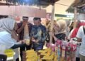 Gebyar Siliwangi dan Gebyar UMKM Digelar di CCM, Pemkab Bogor Usung Visi Produk Lokal Naik Kelas