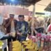 Gebyar Siliwangi dan Gebyar UMKM Digelar di CCM, Pemkab Bogor Usung Visi Produk Lokal Naik Kelas