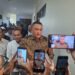 Bupati Dorong Pelaksanaan Kasus Korupsi pada Proyek RSUD Bogor Utara