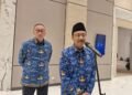 ODGJ di Kabupaten Bogor Tertinggi di Jabar, Kemensos Minta Pemkab Aktif Koordinasi