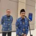 ODGJ di Kabupaten Bogor Tertinggi di Jabar, Kemensos Minta Pemkab Aktif Koordinasi