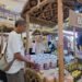 Bantuan Pemda Belum Merata, UMKM Bogor Naik Kelas Hanya Angan-Angan