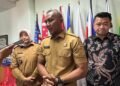 Pemkot Bogor Perkuat Kolaborasi Lintas Sektor Cegah Stunting