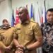 Pemkot Bogor Perkuat Kolaborasi Lintas Sektor Cegah Stunting