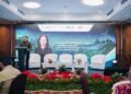 AKSARA Kawal Transisi Indonesia Menuju Ekonomi Hijau