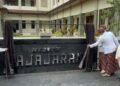 HJB ke 544, Museum Pajajaran di Batutulis Resmi Diaktivasi