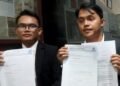 Insiden Curug Ciparay Bogor, Pengelola Angkat Suara dan Siapkan Somasi