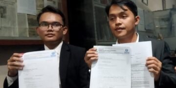 Insiden Curug Ciparay Bogor, Pengelola Angkat Suara dan Siapkan Somasi