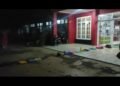 Takut Tak Masuk Sekolah Favorit, Ratusan Orang Tua Antri Sejak Subuh Daftar Anak ke SDN Cipta Bina Mandiri Sukabumi