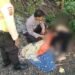 Hendak Nyeberang, Pria Lanjut Usia Tewas Tertemper Kereta