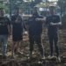 Warga Empang Bogor Selatan Dukung Penuh Penataan Alun-Alun