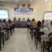 Bakesbangpol Kota Bogor Tingkatkan Literasi Politik Generasi Muda di Era Digital