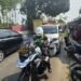Pria di Parung Meninggal Dunia Usai Jatuh dari Motor, Polisi Temukan Uang Jutaan Rupiah