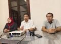 Muscab ke VII Hismawa Migas DPC Bogor Segera Digelar