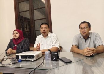 Muscab ke VII Hismawa Migas DPC Bogor Segera Digelar