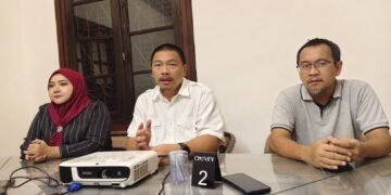 Muscab ke VII Hismawa Migas DPC Bogor Segera Digelar