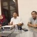 Muscab ke VII Hismawa Migas DPC Bogor Segera Digelar