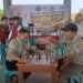 Turnamen Catur Nasional Dandim Cup 2026 Resmi Digelar, Kodim 0608 Cianjur Cari Bibit Atlet Berprestasi