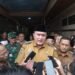 Imbas Bocah Tewas di Jasinga, Pemkab Bogor Larang Perburuan Babi Hutan