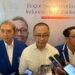 Mesin 2029 Sudah Mulai Dipanaskan, PAN Lantik 3.200 Relawan di Kota Bogor