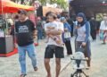 Pemkab Bogor Klaim Kunjungan Rangkaian Acara HJB 2026 Capai 140 Ribu Orang