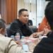 Dedi Mulyono Desak Wali Kota Bogor Terbitkan Perwali P4S