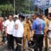 Lewat Gerakan Korve, Pemkab Bogor Tata Jalan Raya Jakarta-Bogor