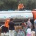 Kemarau Panjang Landa Babakan Madang, 555 Warga Alami Krisis Air Bersih
